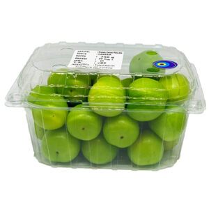 Śliwki świeże(Erik) 400g