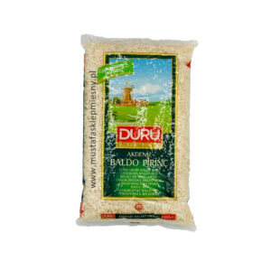 Ryż baldo Akdeniz(Duru) 1 kg