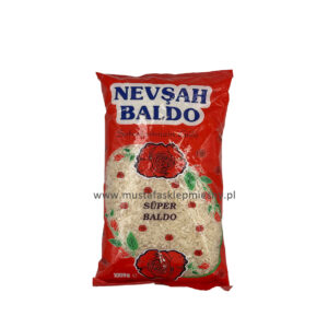 Ryż Baldo(Nevsah) 1kg