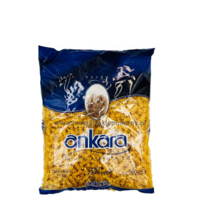 Makaron Ankara Klasik 500g