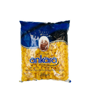 Makaron Ankara Manti 500g