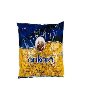 Makaron Ankara Yuksuk 500g