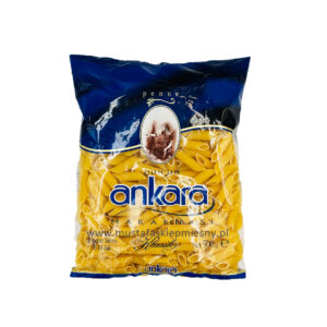 Makaron Ankara Penne 500g