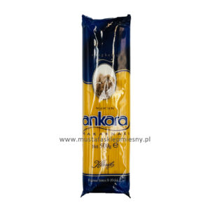 Makaron Ankara Spagetti 500g