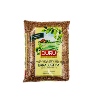 Przenica Karabugday (Duru) 1kg