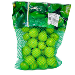 Śliwki świeże(Erik) 400g
