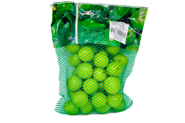 Śliwki świeże(Erik) 400g